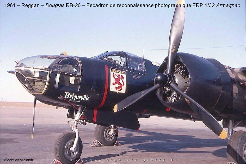 92 - Visiteurs (7) 1961-1962_000032.jpg